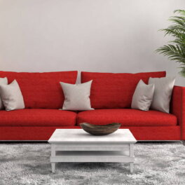 Правильная обивка: как выбрать ткань для дивана в Нижнекаменке - nizhnekamenka.mebel54.com | фото