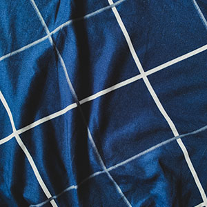 Основные правила выбора постельного белья в Нижнекаменке - nizhnekamenka.mebel54.com | фото