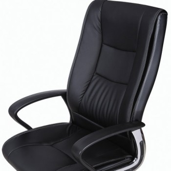 Кресло офисное BRABIX Forward EX-570 в Нижнекаменке - nizhnekamenka.mebel54.com | фото