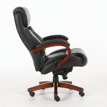 Кресло офисное BRABIX Infinity EX-707 в Нижнекаменке - nizhnekamenka.mebel54.com | фото