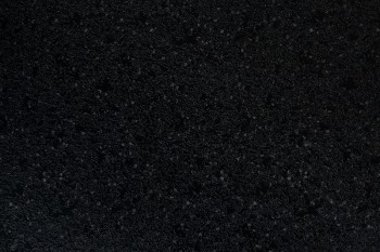 Кромка для столешницы с/к 3000*50мм (№ 62 Черный королевский жемчуг) в Нижнекаменке - nizhnekamenka.mebel54.com | фото