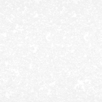 Кромка для столешницы с/к 3000*50мм (№ 63 Белый королевский жемчуг) в Нижнекаменке - nizhnekamenka.mebel54.com | фото