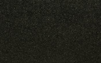 Столешница 3000*600/38мм (№ 21г черное серебро) в Нижнекаменке - nizhnekamenka.mebel54.com | фото